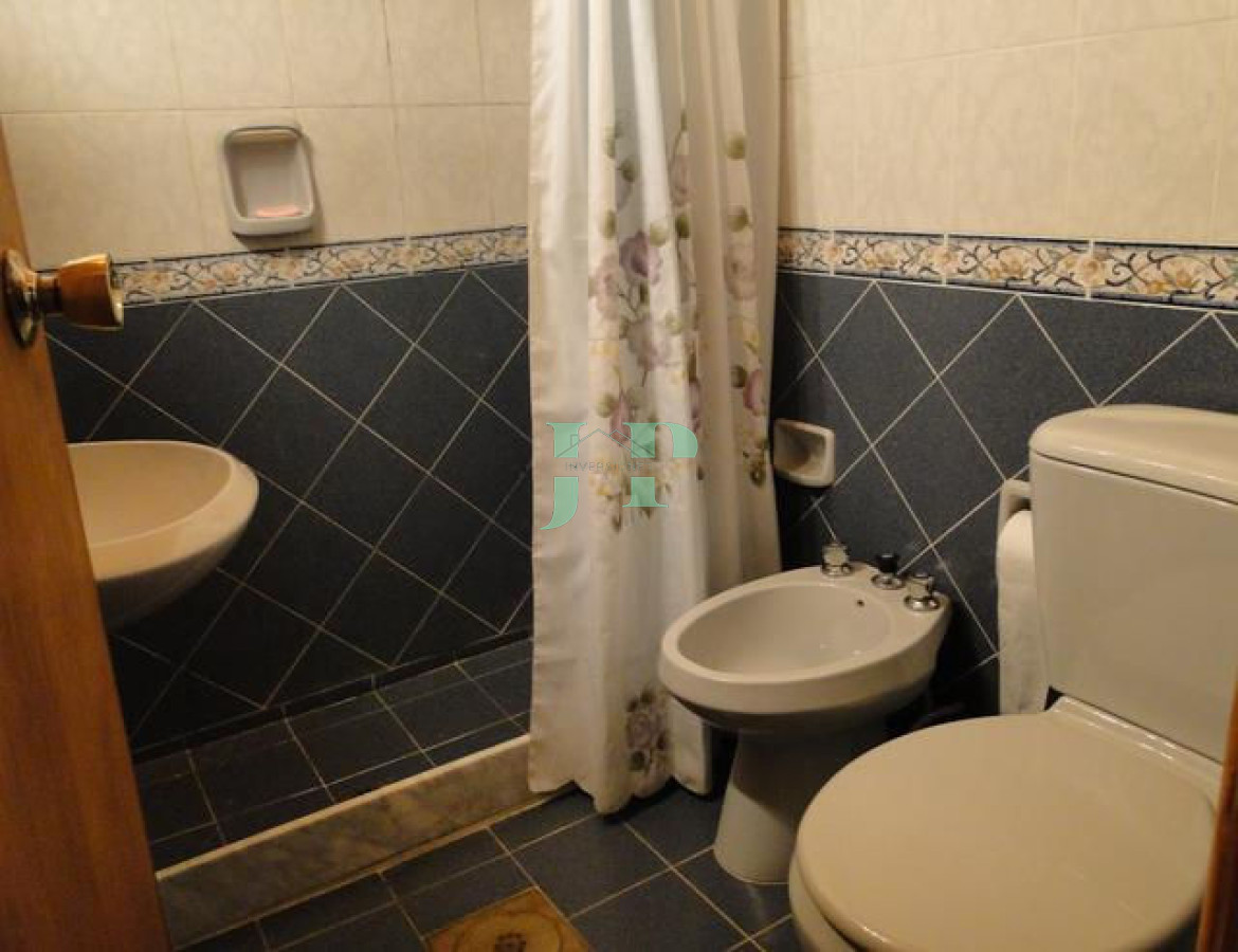 Casa ID.423 - Casa en Manantiales, Manantiales