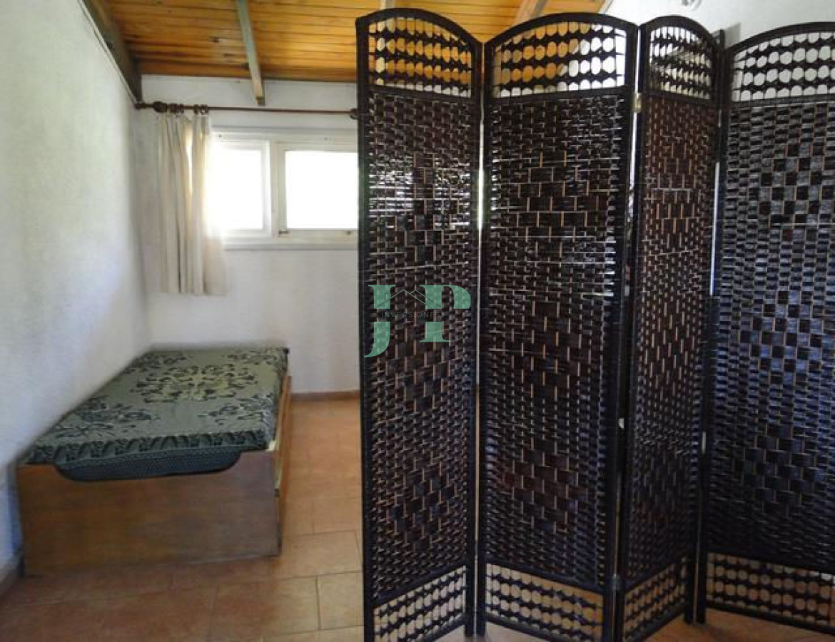 Casa ID.423 - Casa en Manantiales, Manantiales