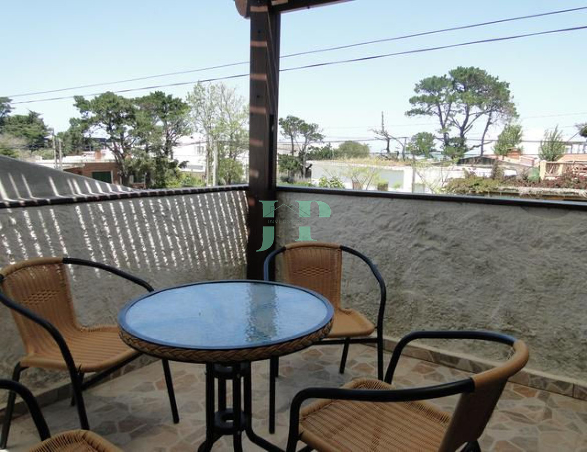 Casa ID.423 - Casa en Manantiales, Manantiales