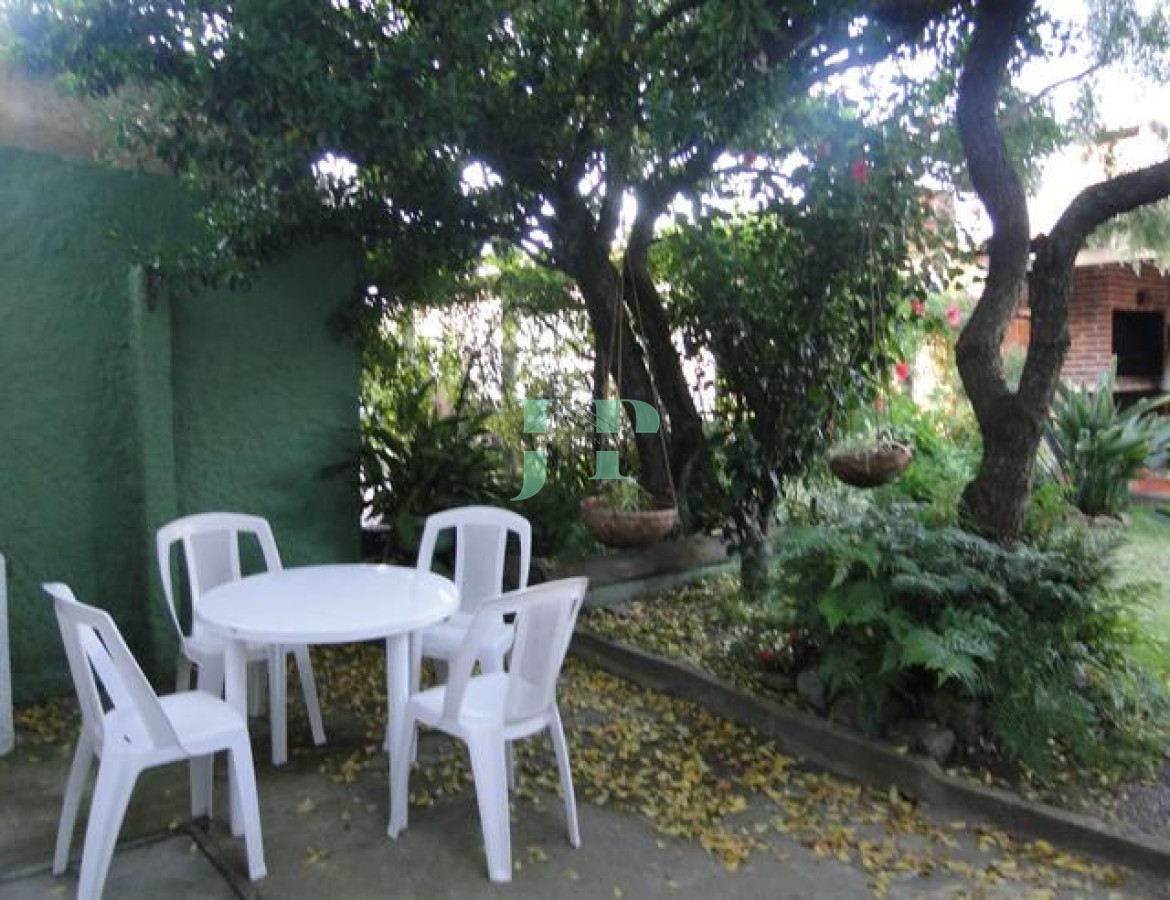 Casa ID.423 - Casa en Manantiales, Manantiales