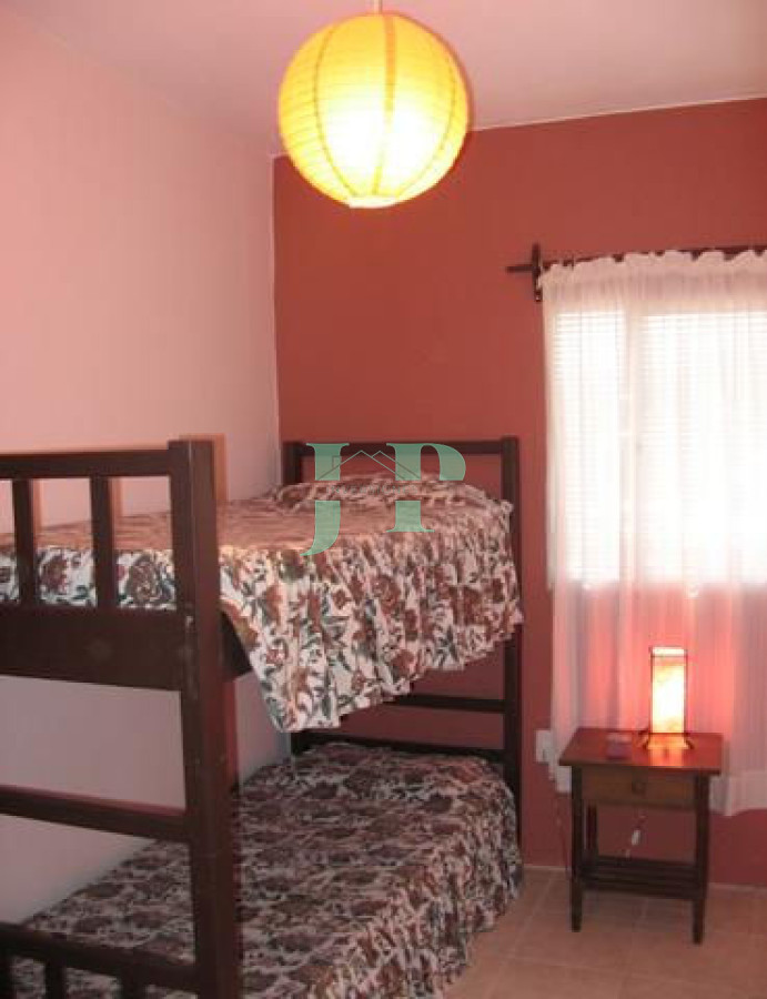 Casa ID.440 - Casa en Manantiales, Manantiales