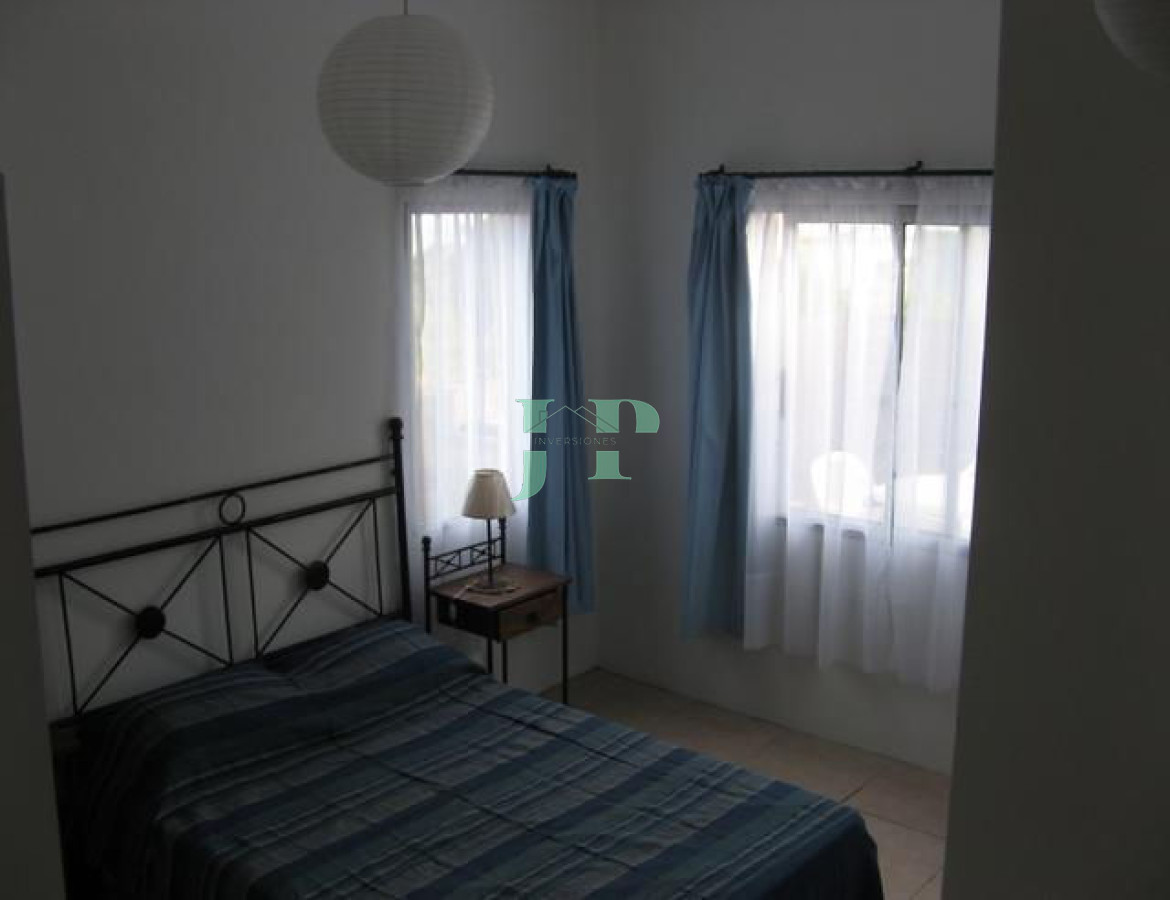 Casa ID.440 - Casa en Manantiales, Manantiales