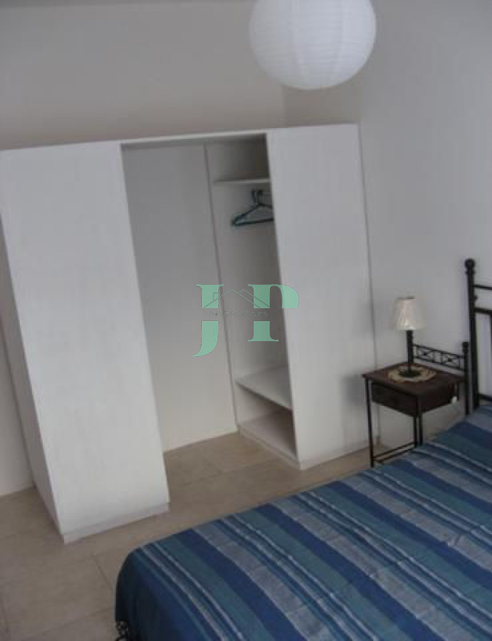 Casa ID.440 - Casa en Manantiales, Manantiales