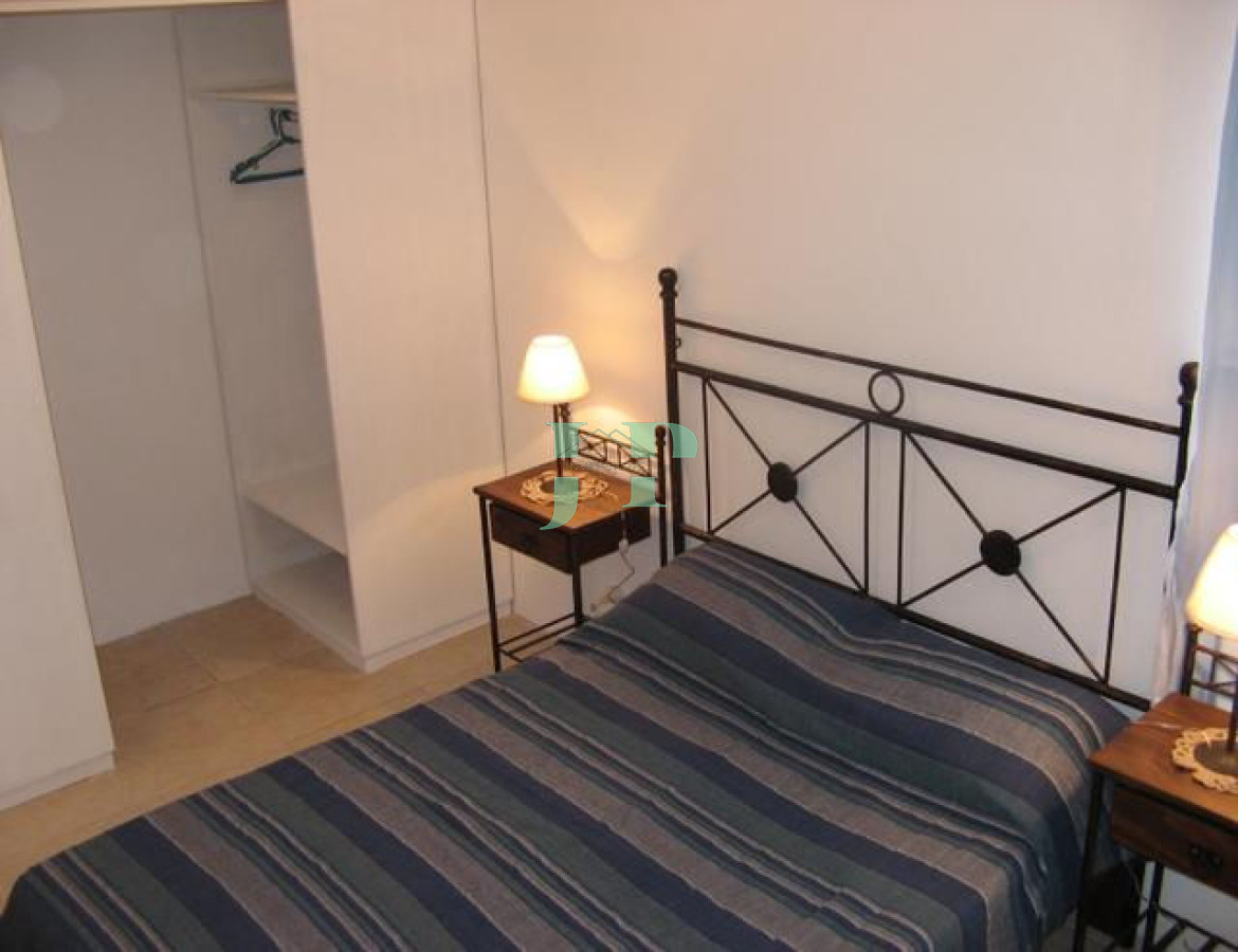 Casa ID.440 - Casa en Manantiales, Manantiales