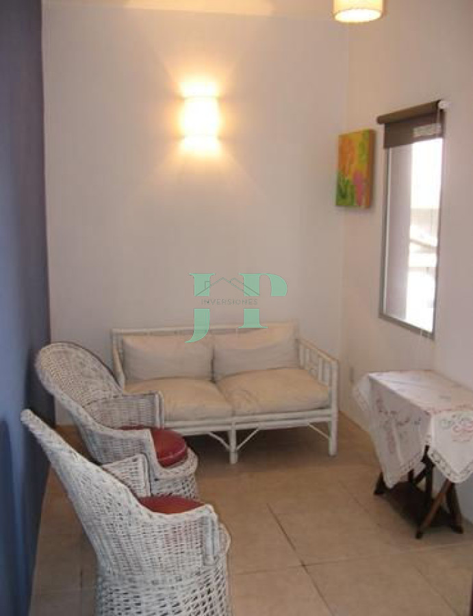 Casa ID.440 - Casa en Manantiales, Manantiales