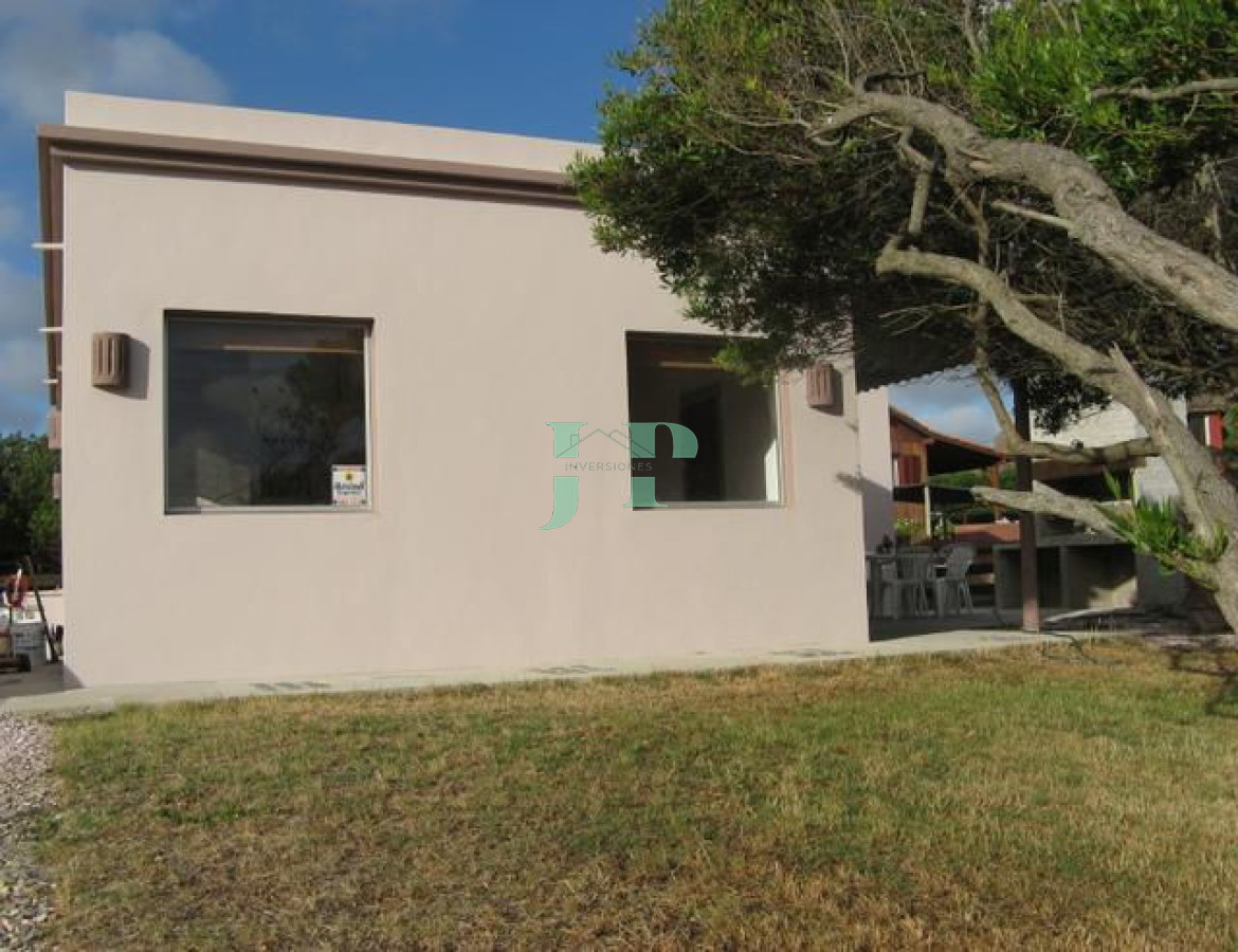 Casa ID.440 - Casa en Manantiales, Manantiales