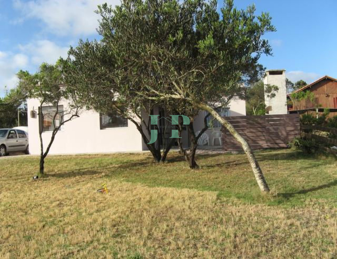 Casa ID.440 - Casa en Manantiales, Manantiales
