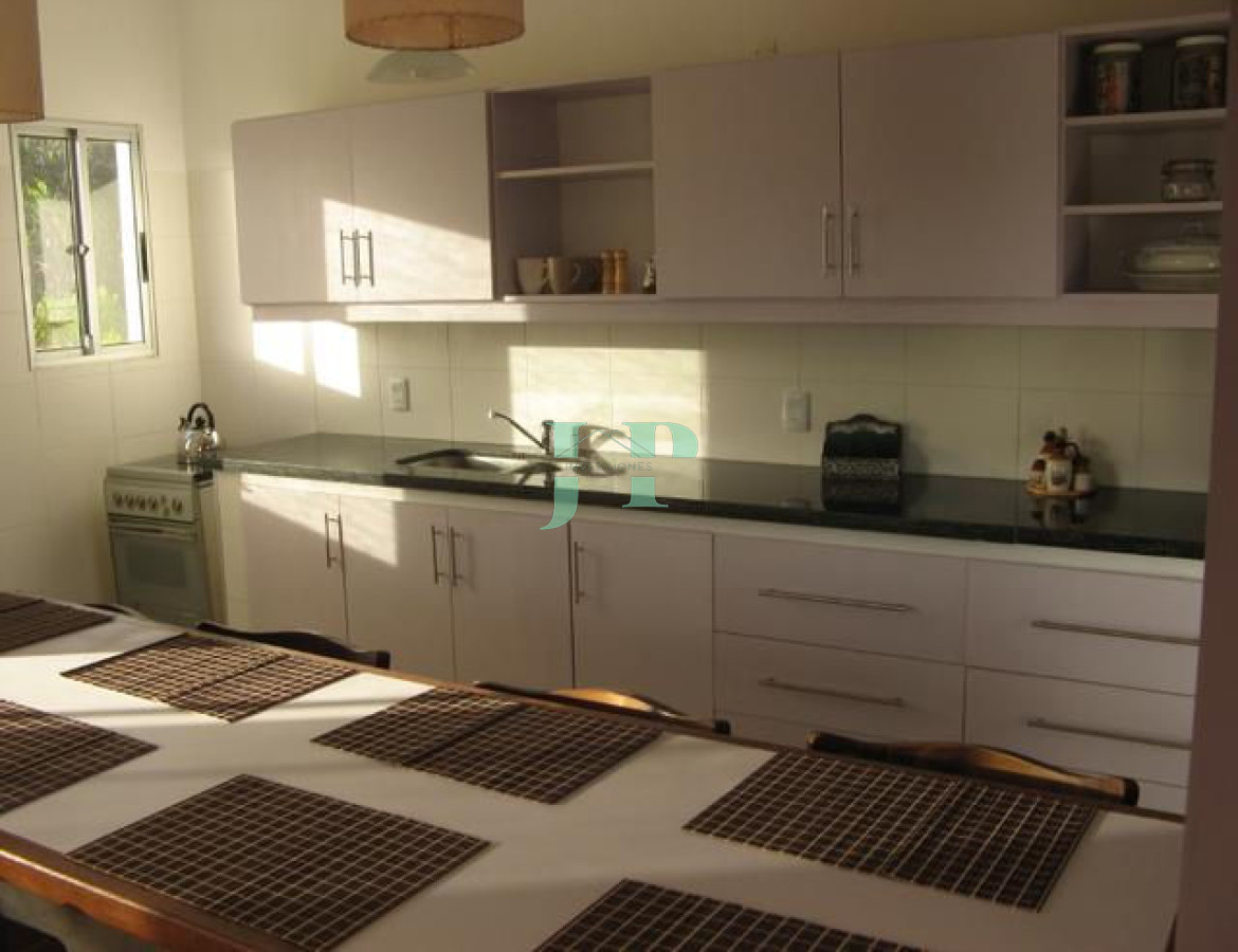 Casa ID.440 - Casa en Manantiales, Manantiales