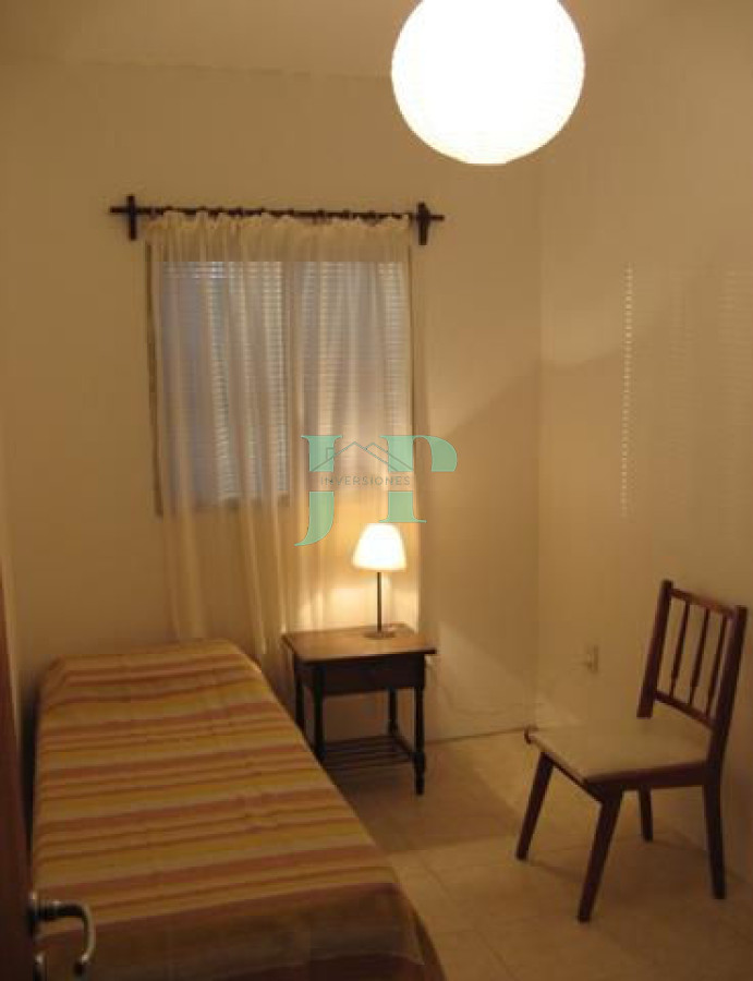 Casa ID.440 - Casa en Manantiales, Manantiales