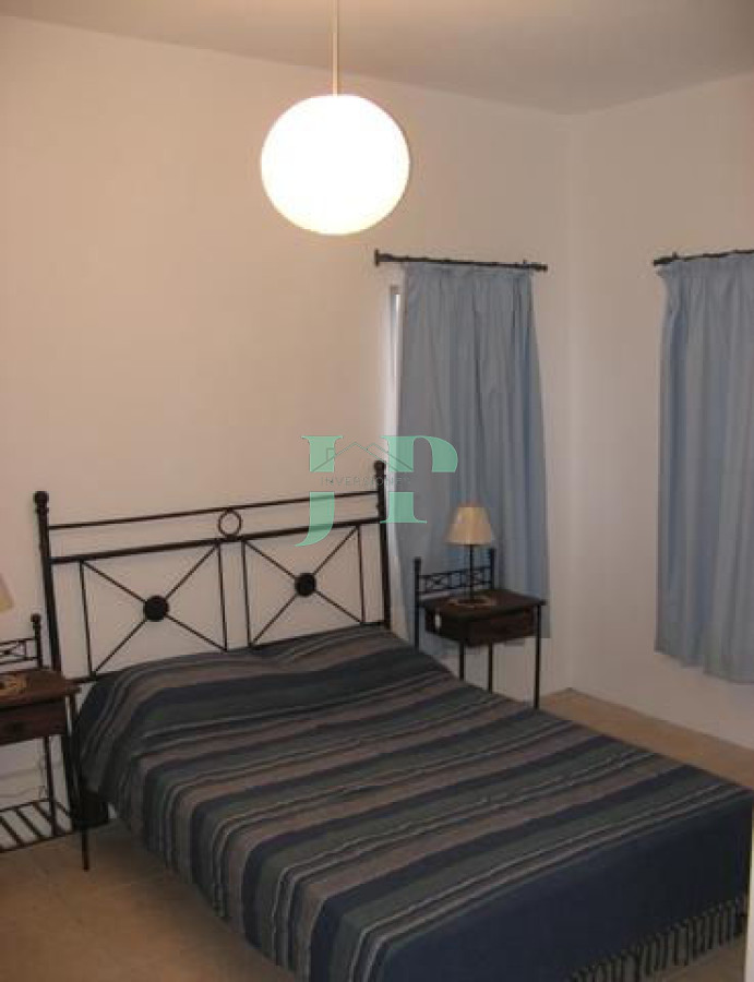Casa ID.440 - Casa en Manantiales, Manantiales