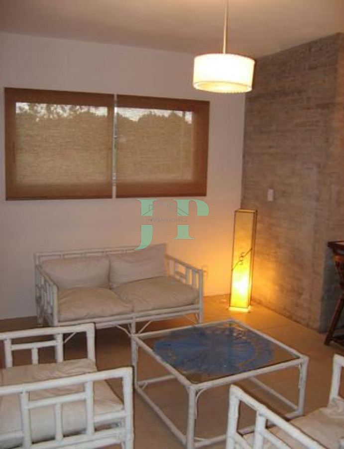 Casa ID.440 - Casa en Manantiales, Manantiales