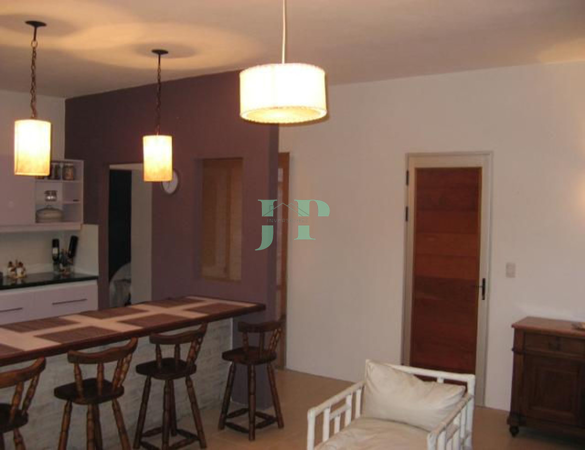 Casa ID.440 - Casa en Manantiales, Manantiales