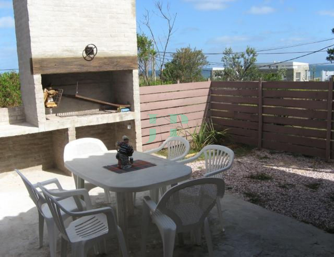 Casa ID.440 - Casa en Manantiales, Manantiales
