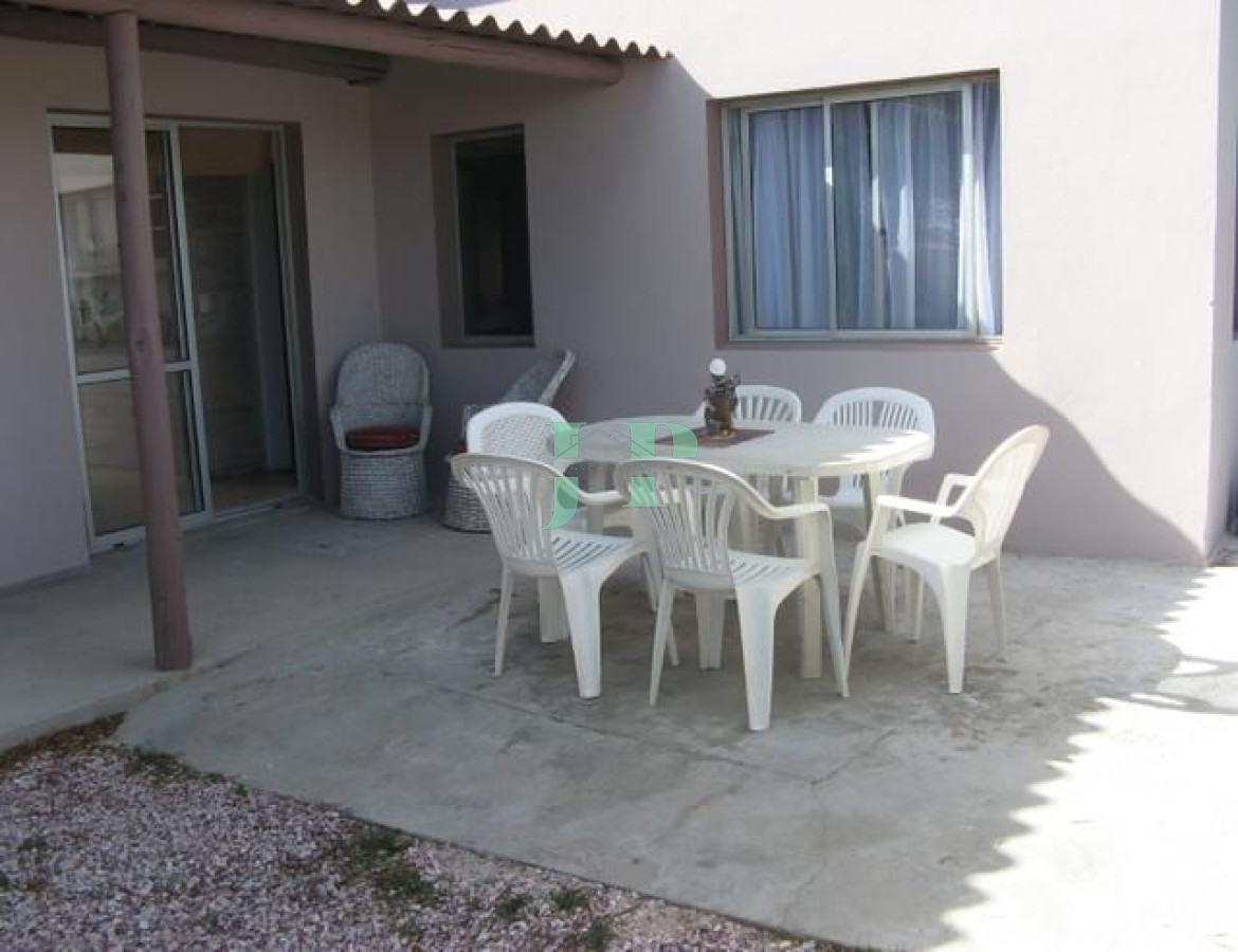 Casa ID.440 - Casa en Manantiales, Manantiales