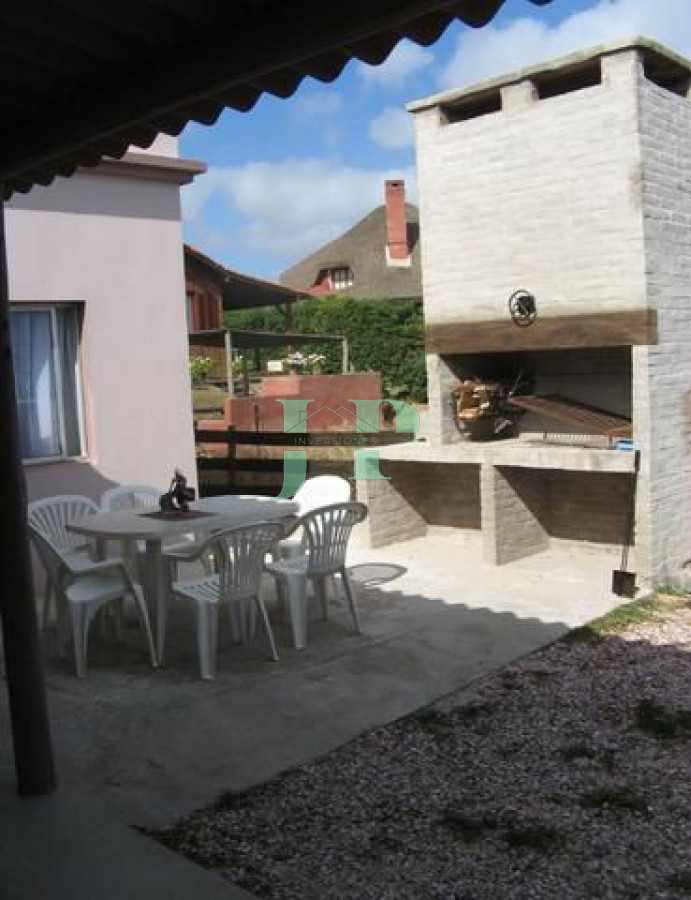 Casa ID.440 - Casa en Manantiales, Manantiales