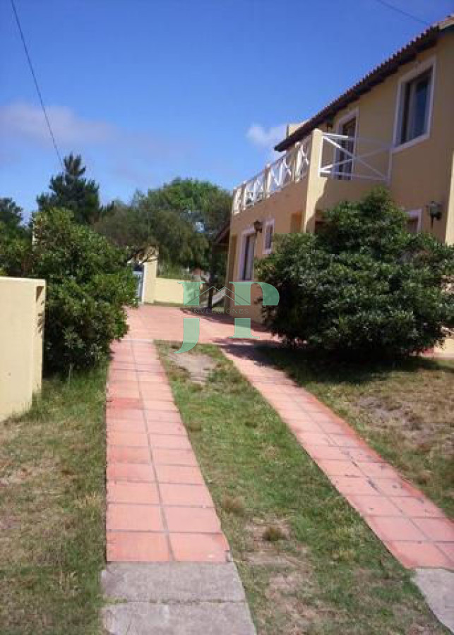 Casa ID.441 - Casa en Manantiales, Manantiales
