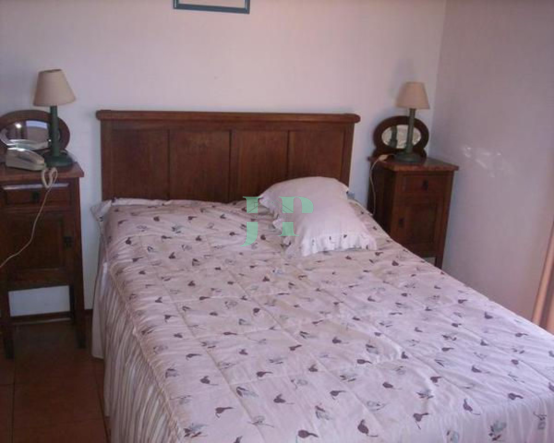 Casa ID.441 - Casa en Manantiales, Manantiales