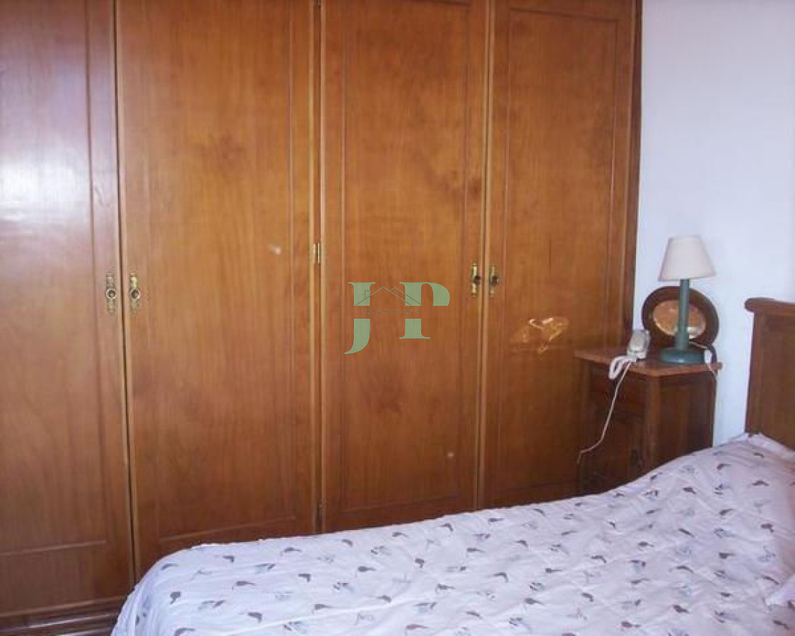 Casa ID.441 - Casa en Manantiales, Manantiales