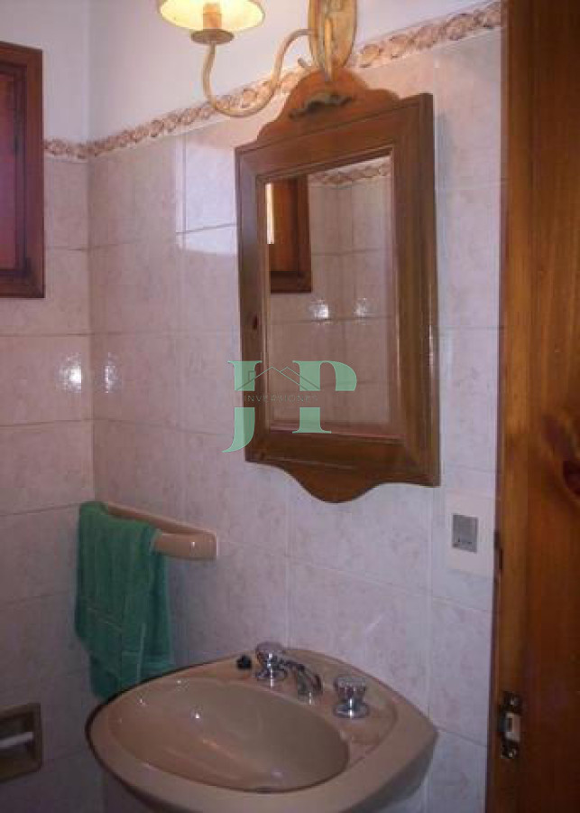 Casa ID.441 - Casa en Manantiales, Manantiales