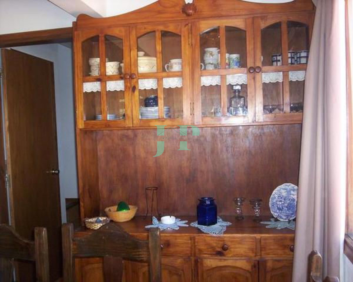 Casa ID.441 - Casa en Manantiales, Manantiales