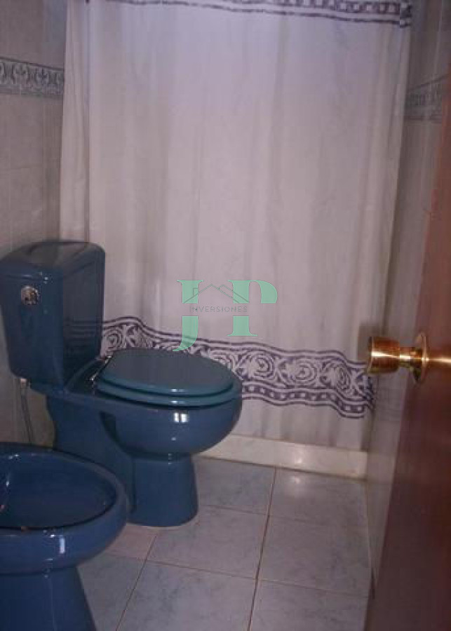 Casa ID.441 - Casa en Manantiales, Manantiales
