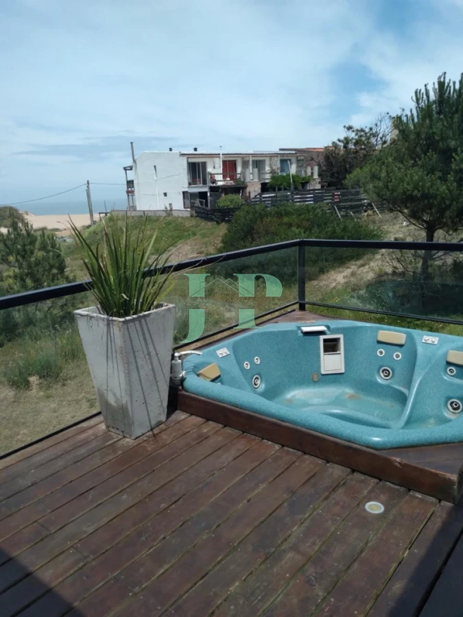 Casa ID.886 - ¡Hermosa casa en VENTA!