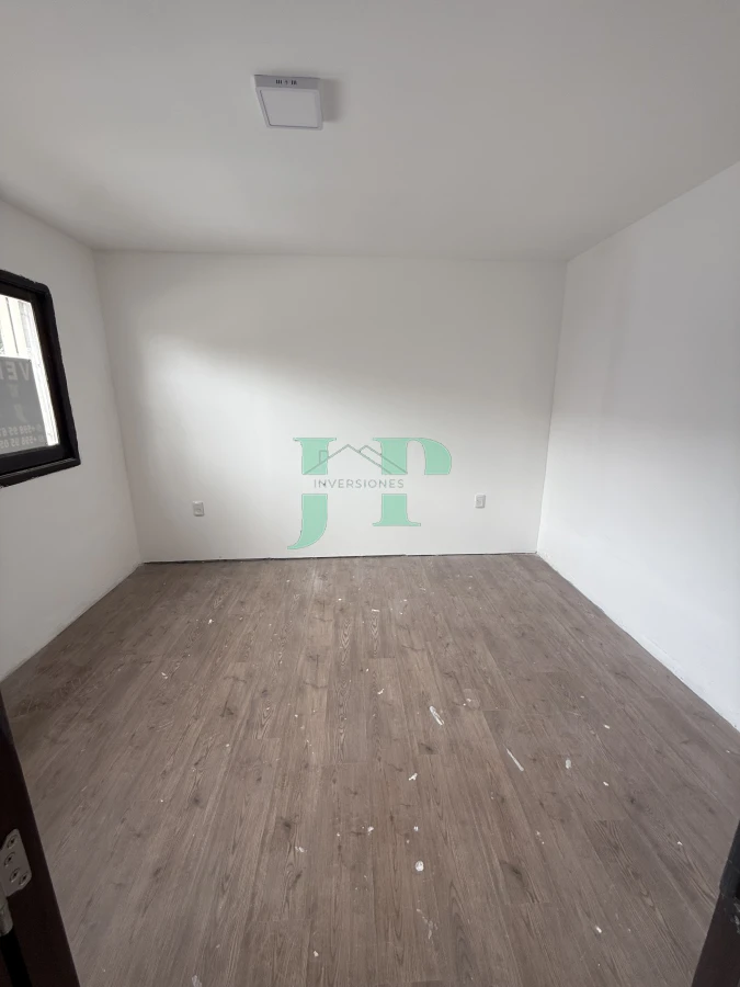 Casa ID.742 - Casa en VENTA Y ALQUILER ANUAL