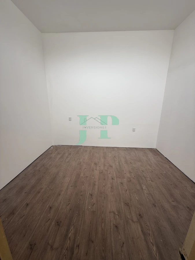 Casa ID.742 - Casa en VENTA Y ALQUILER ANUAL