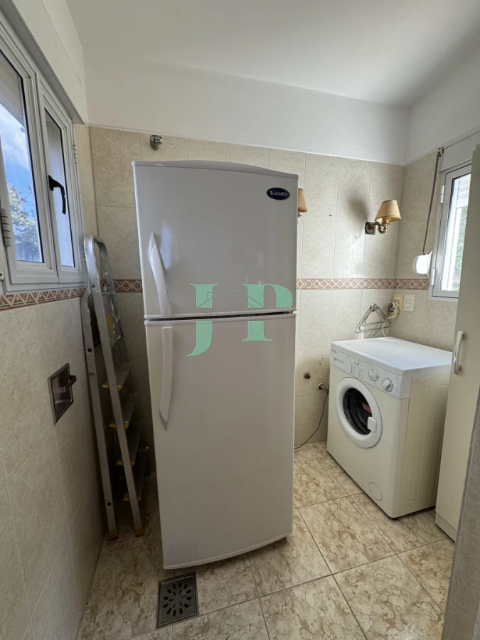 Casa ID.887 - ALQUILER ANUAL