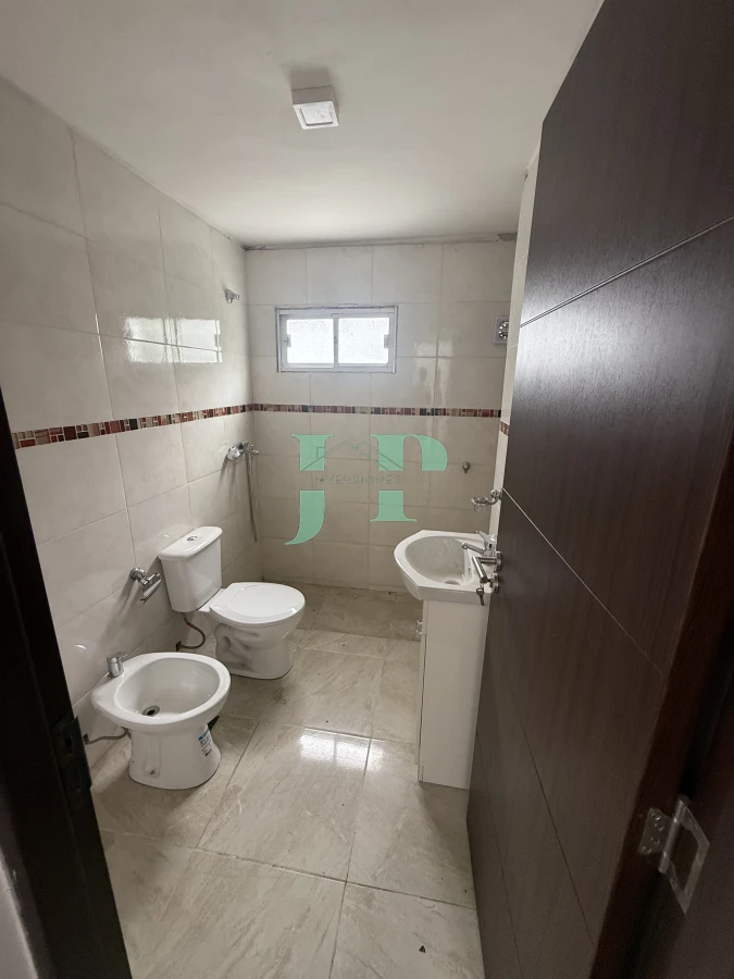 Casa ID.742 - Casa en VENTA Y ALQUILER ANUAL