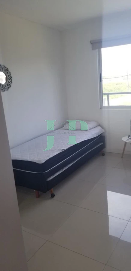 Casa ID.886 - ¡Hermosa casa en VENTA!