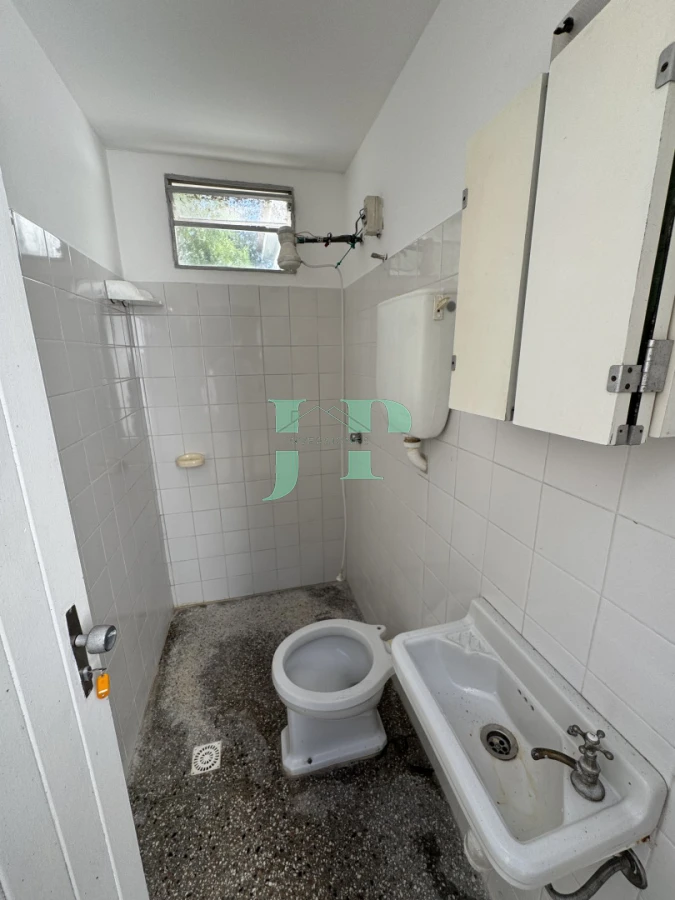 Casa ID.887 - ALQUILER ANUAL