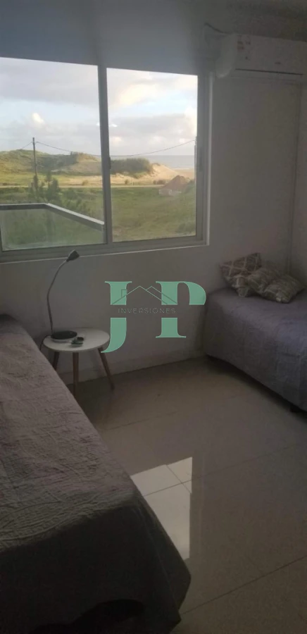 Casa ID.886 - ¡Hermosa casa en VENTA!
