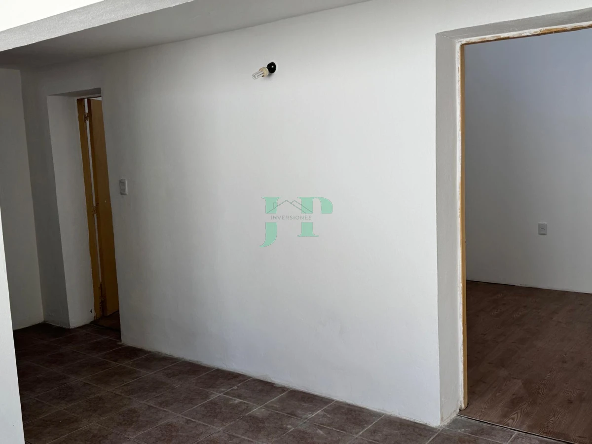 Casa ID.742 - Casa en VENTA Y ALQUILER ANUAL