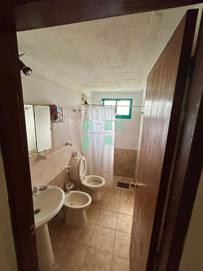 Chacra ID.581 - Excelente OPORTUNIDAD!!! Hermosa CHACRA EN VENTA!!!