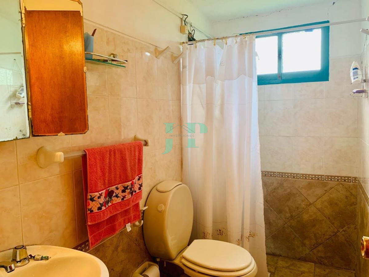 Chacra ID.581 - Excelente OPORTUNIDAD!!! Hermosa CHACRA EN VENTA!!!