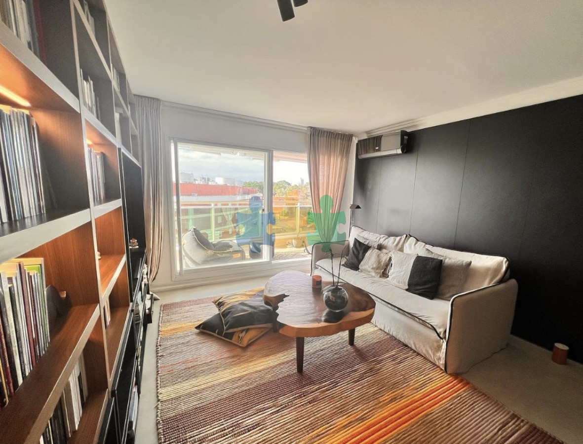 Venta Apartamento en CORAL TOWER   Ref : EQP6965 - GoPunta - Portal Inmobiliario de Punta del Este - Maldonado