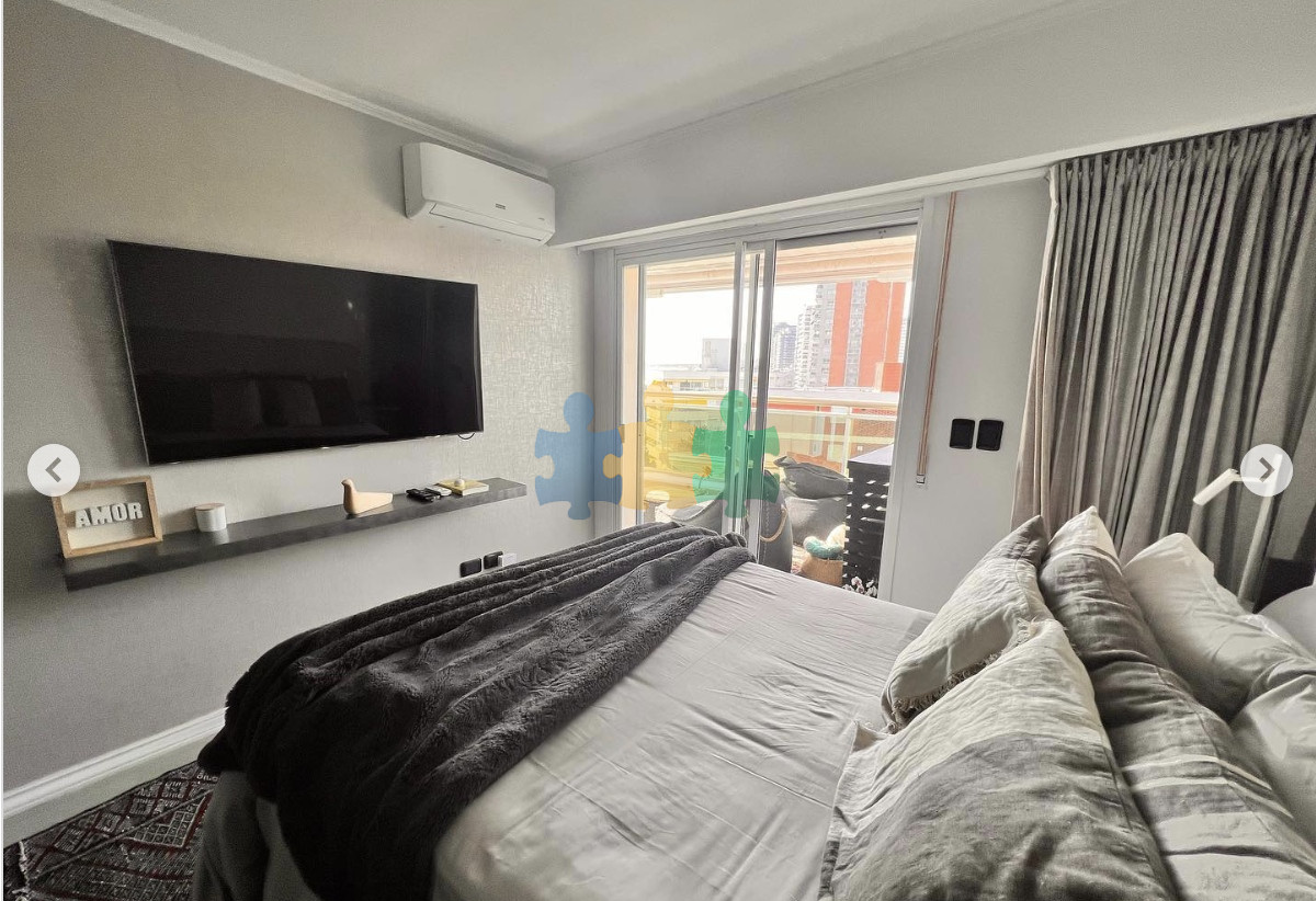 Venta Apartamento en CORAL TOWER   Ref : EQP6965 - GoPunta - Portal Inmobiliario de Punta del Este - Maldonado