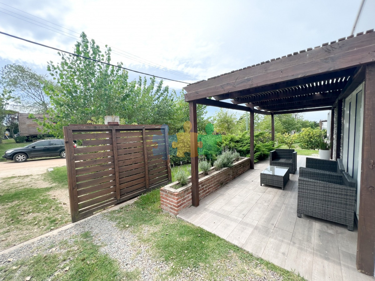 Altos de Punta Piedras - GoPunta - Portal Inmobiliario de Punta del Este - Maldonado