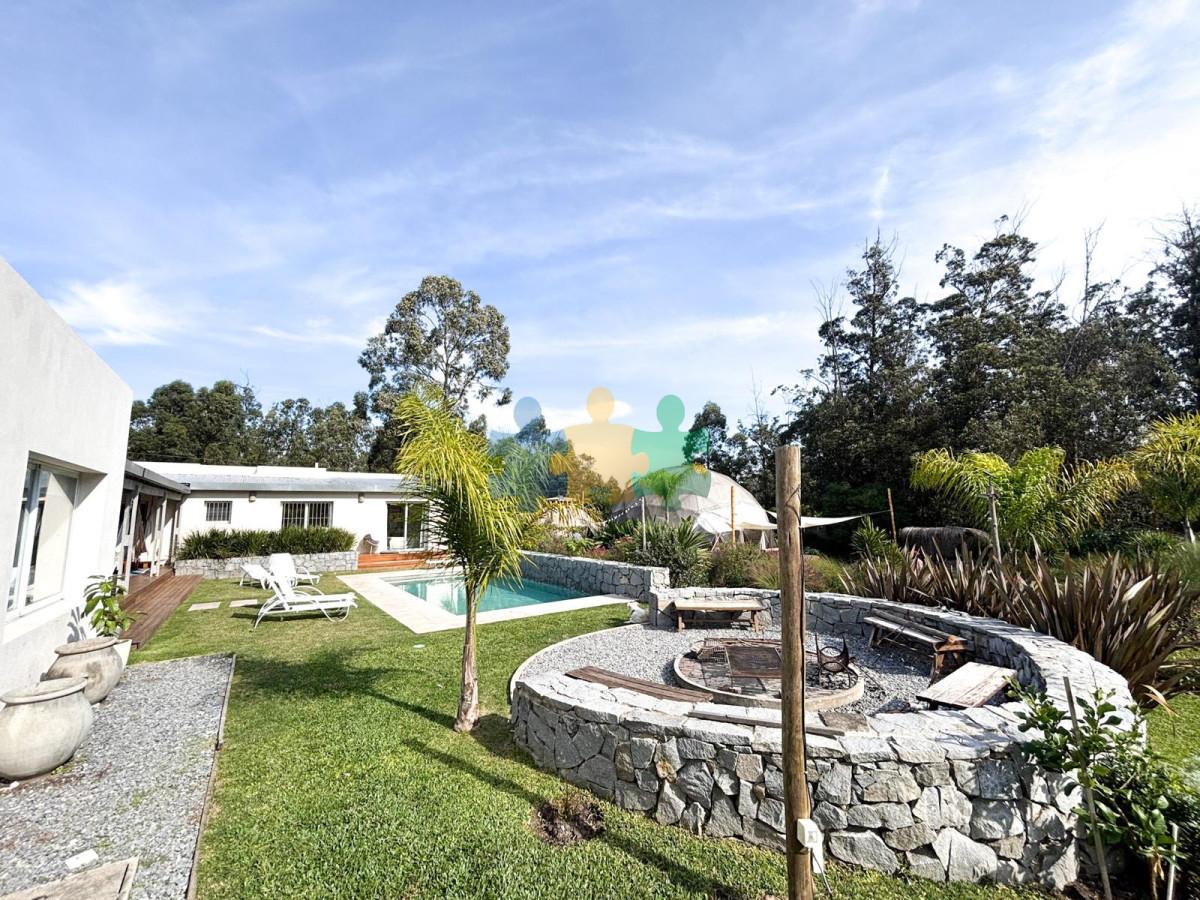 El Tesoro - GoPunta - Portal Inmobiliario de Punta del Este - Maldonado
