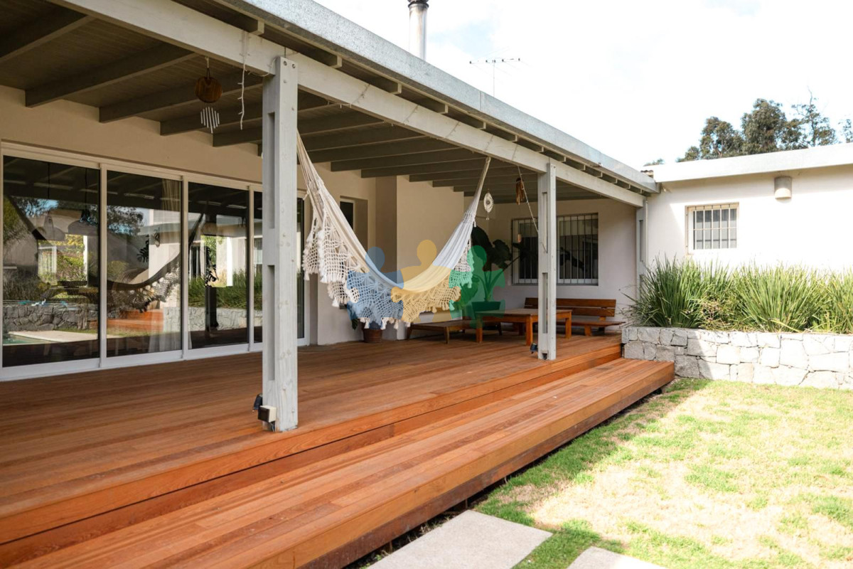 El Tesoro - GoPunta - Portal Inmobiliario de Punta del Este - Maldonado