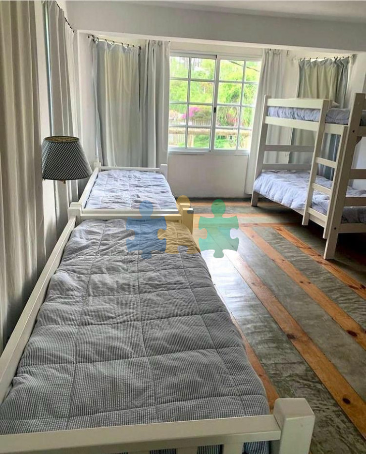 Montoya - GoPunta - Portal Inmobiliario de Punta del Este - Maldonado