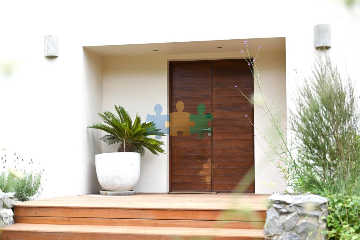 El Tesoro - GoPunta - Portal Inmobiliario de Punta del Este - Maldonado