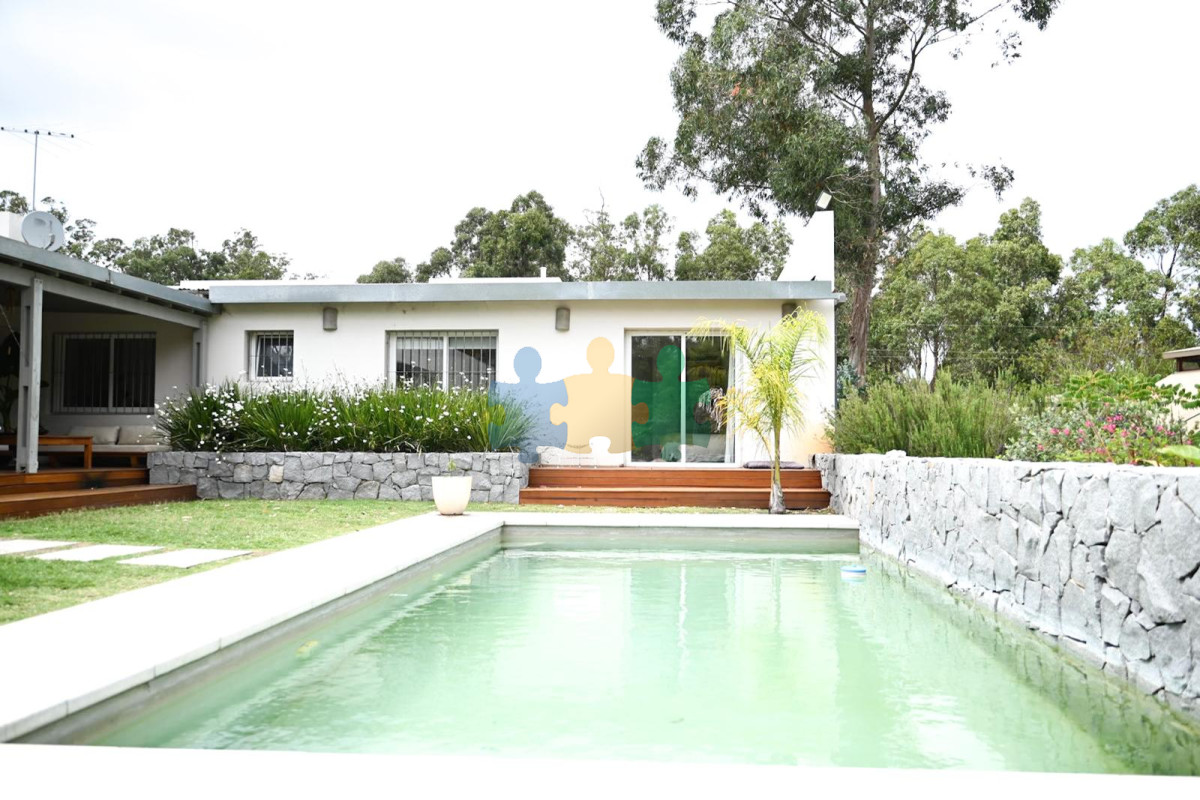 El Tesoro - GoPunta - Portal Inmobiliario de Punta del Este - Maldonado