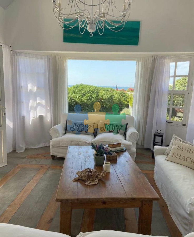 Montoya - GoPunta - Portal Inmobiliario de Punta del Este - Maldonado
