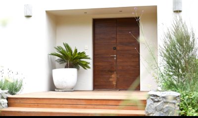 CASA KIRI  - Ref : EQP7566