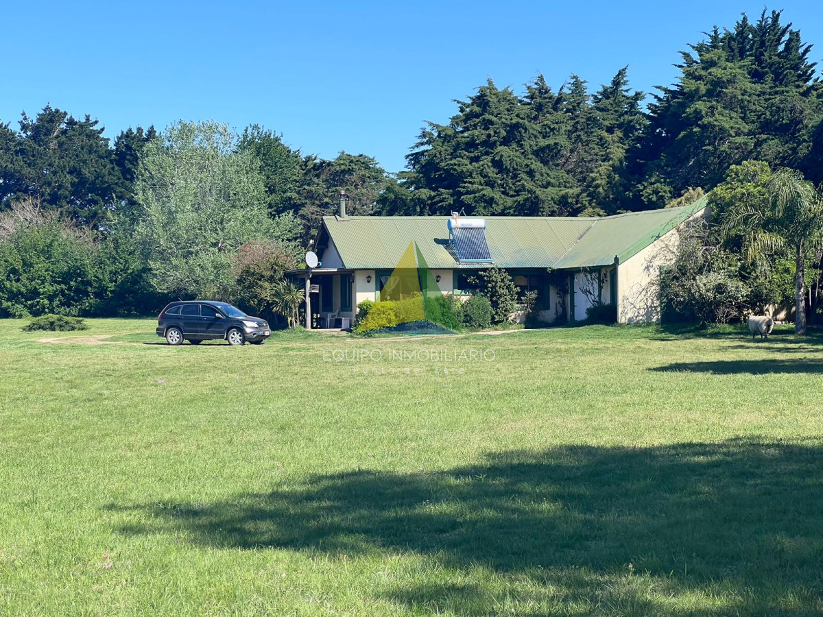 José Ignacio - GoPunta - Portal Inmobiliario de Punta del Este - Maldonado
