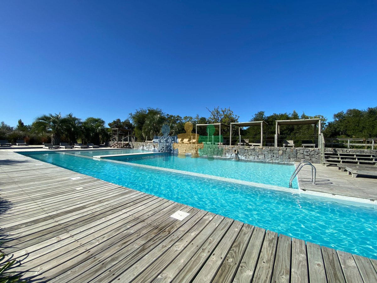 El Quijote - GoPunta - Portal Inmobiliario de Punta del Este - Maldonado