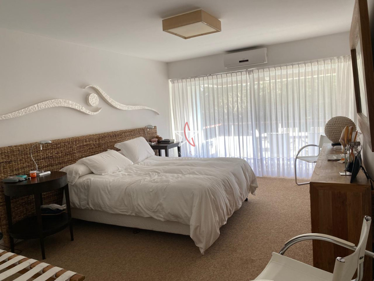 Rincón del Indio - GoPunta - Portal Inmobiliario de Punta del Este - Maldonado