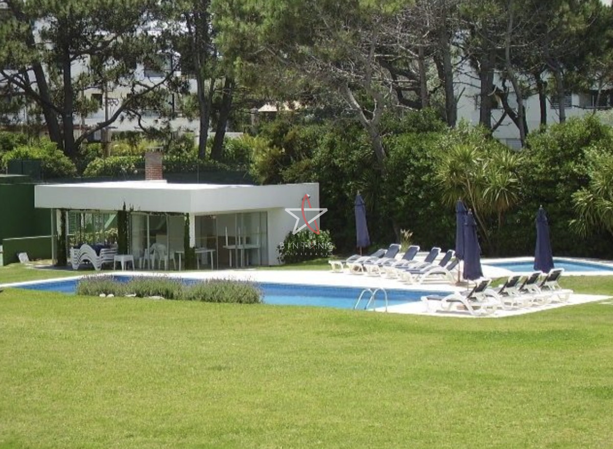 Rincón del Indio - GoPunta - Portal Inmobiliario de Punta del Este - Maldonado